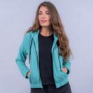 Campera Trini