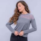 Remera Dynasty