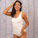 Camiseta Abril