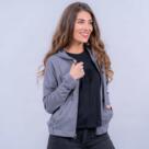 Campera Trini