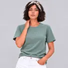 Remera Basic