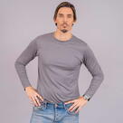Camiseta Térmica Soft HG