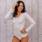 Camiseta Clara