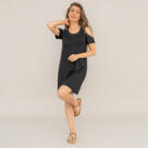 Vestido Aruba