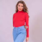 Polera Annie