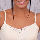 Camiseta Olivia
