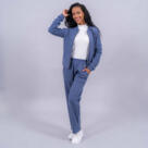 Pantalón  Anne