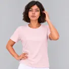 Remera Basic