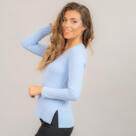 Remera Molly