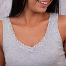 Camiseta Abril