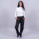 Pantalón  Anne