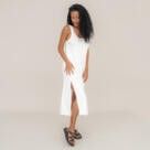 Vestido Costa