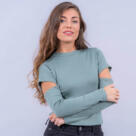 Remera Lux