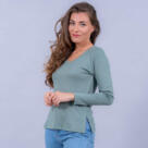 Remera Molly