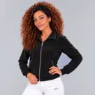 Campera Brisa