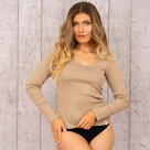 Camiseta Lola