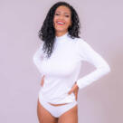Camiseta Agatha