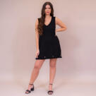 Vestido Madison