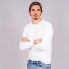 Camiseta Térmica Soft HG