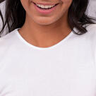 Camiseta Julia