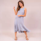 Vestido Sunshine
