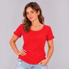 Remera Positano