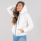 Campera Trini