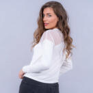 Remera Dynasty