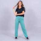 Pantalón Lily
