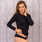 Camiseta Lucía