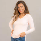 Remera Molly