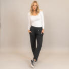 Pantalón Rouge