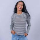 Remera Peace