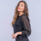 Remera Camille