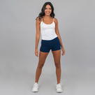 Short Sport