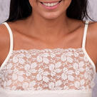 Camiseta Eva