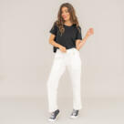 Pantalón Lily