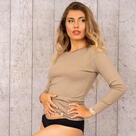 Camiseta Lucía