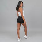 Short Sport