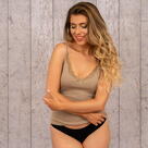 Camiseta Nina
