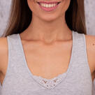 Camiseta Sara