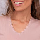 Camiseta Paula