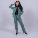 Pantalón  Anne