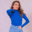 Polera Annie