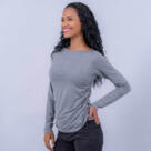 Remera Agnes
