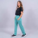 Pantalón Lily