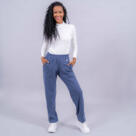 Pantalón  Anne