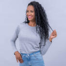 Remera Peace