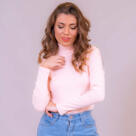 Polera Annie