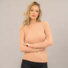 Polera North